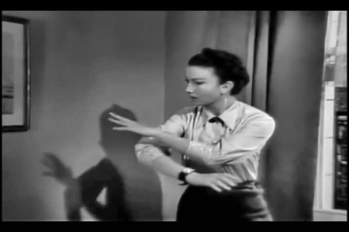 Thumbnail image for Classic Television - The Invisible Man