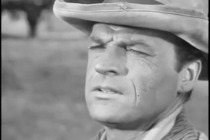 Thumbnail image for Saturday Morning Classic Television - Tate