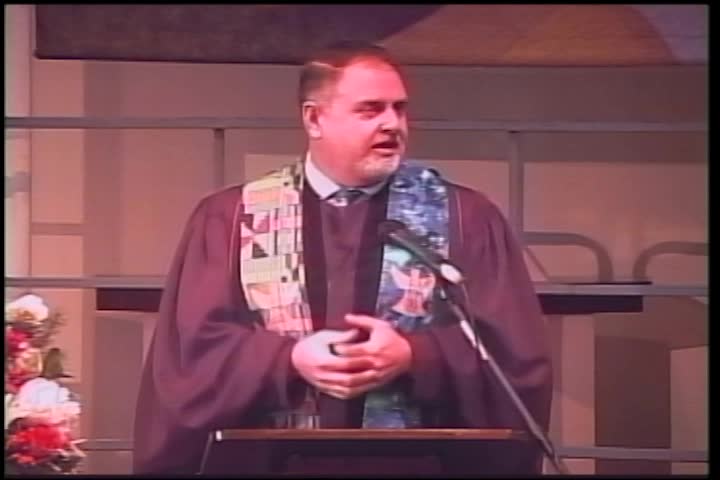 Thumbnail image for Bethany Church Service - December 10th Service