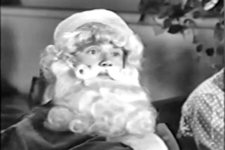 Thumbnail image for Saturday Morning Classics - The Adventures of Ozzie & Harriet