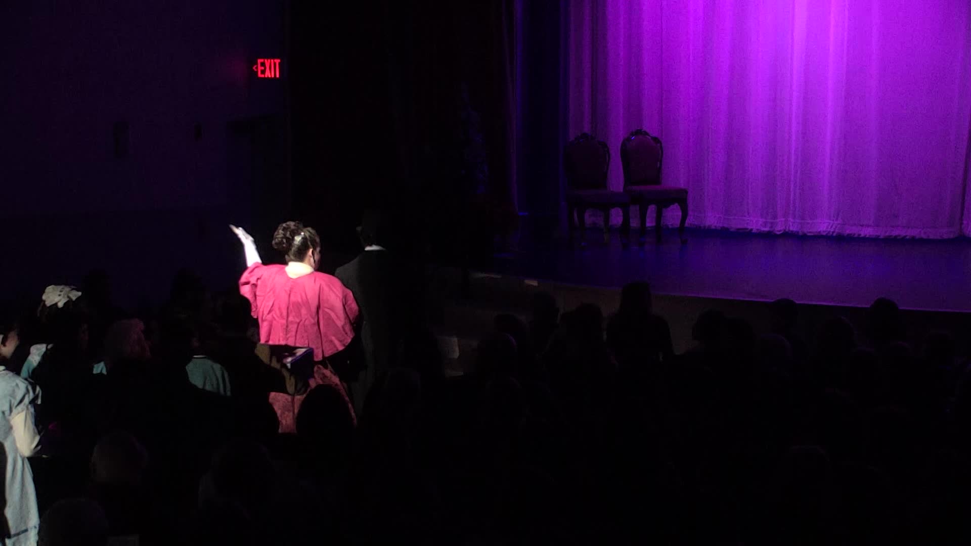 Thumbnail image for The Nutcracker