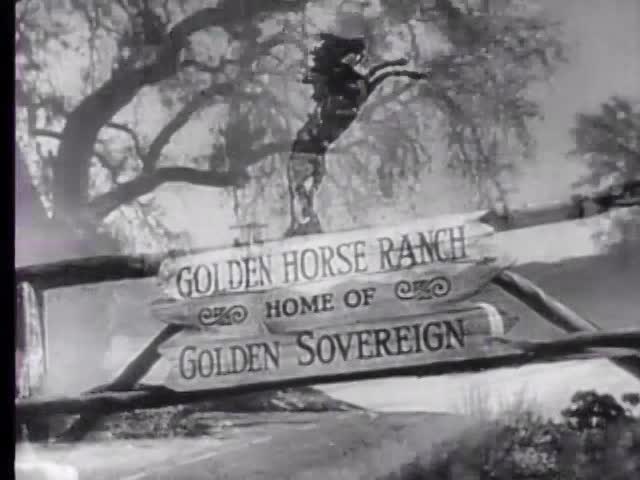 Thumbnail image for Saturday Morning Classic Movie