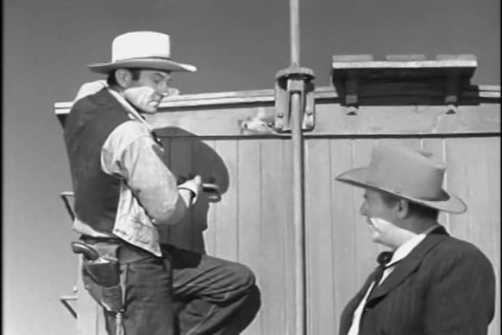 Thumbnail image for Saturday Morning Classic Television