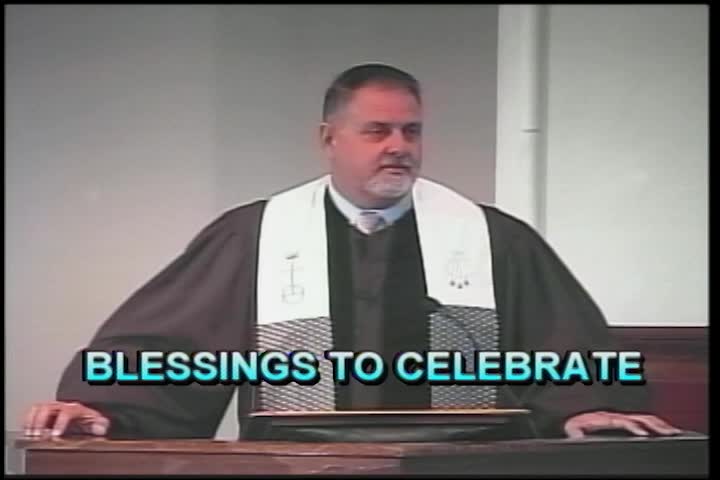Thumbnail image for Bethany Church Service - January 14th Service