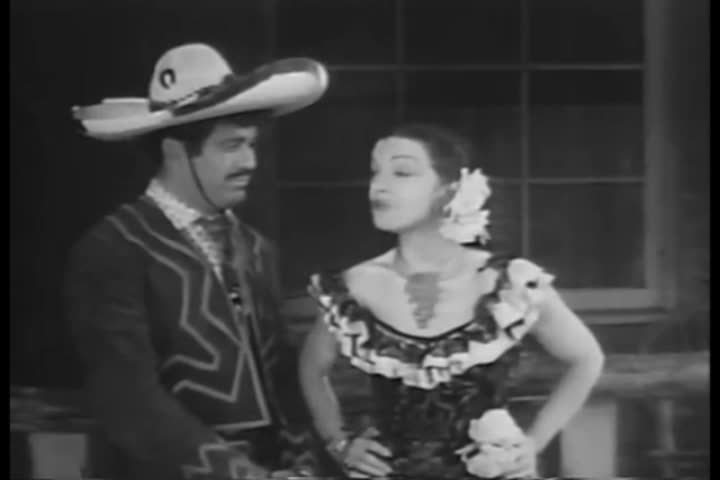 Thumbnail image for Saturday Morning Classics - The Adventures of Kit Carson