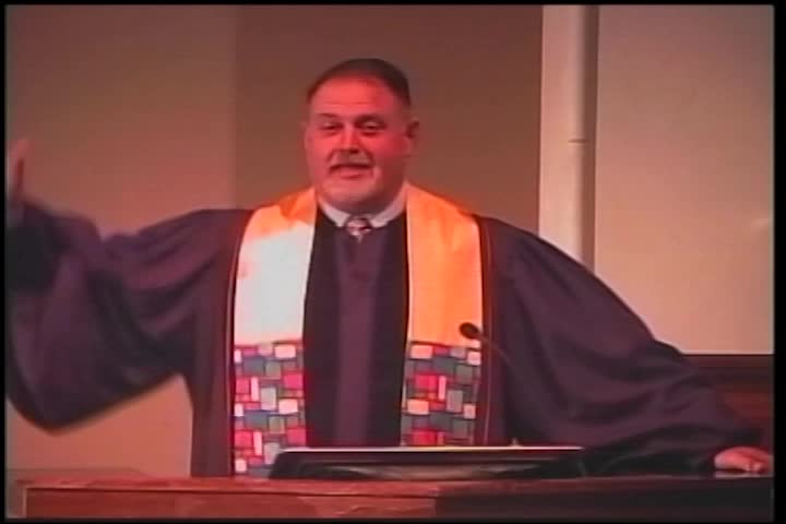 Thumbnail image for Bethany Church Service - January 28th Service