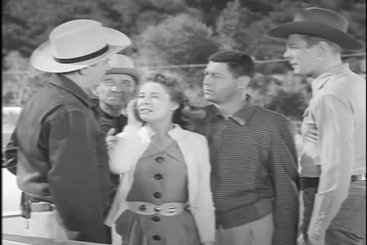 Boston Civic Symphony - Tribute to Arthur Fiedler