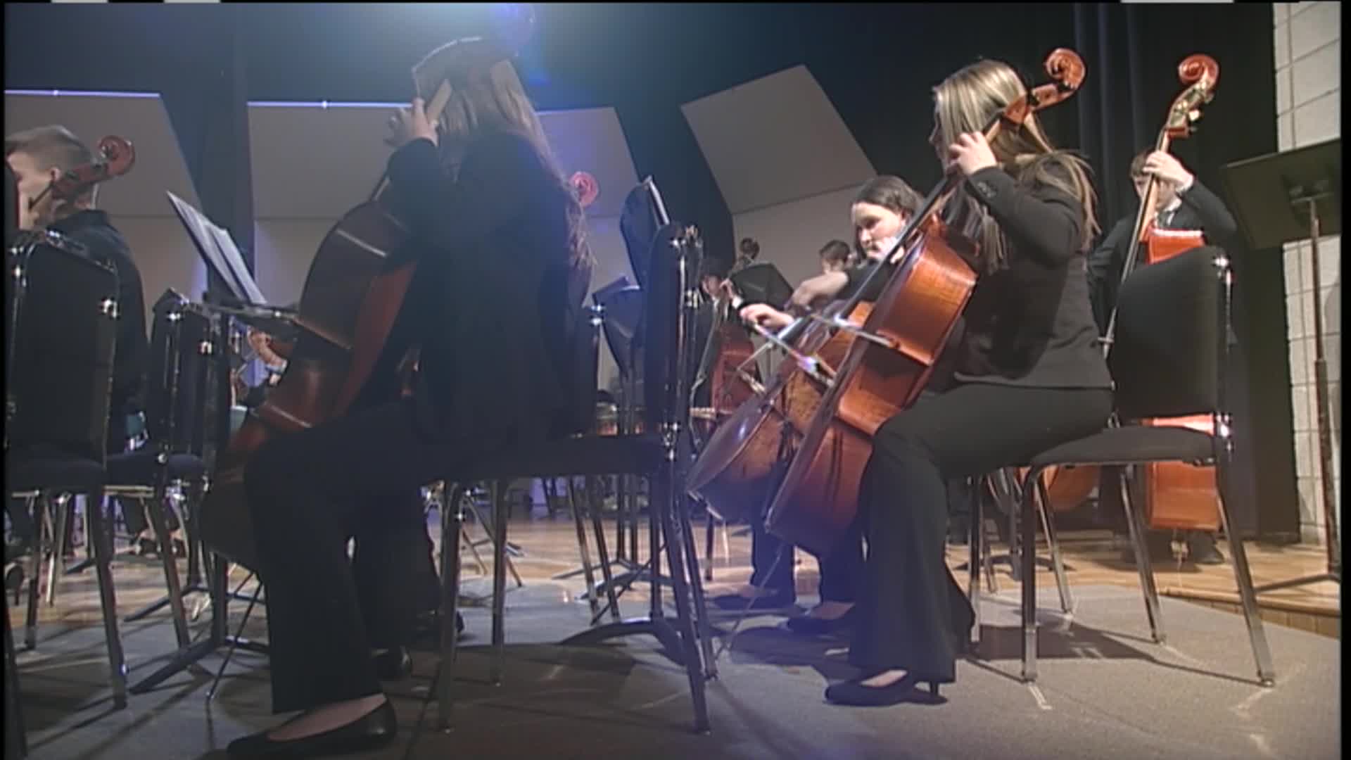 Thumbnail image for FHS Winterfest Concert 2024