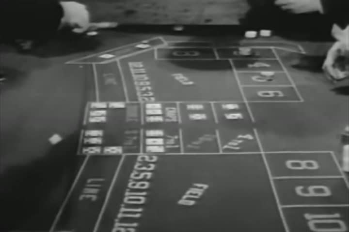 Thumbnail image for Classic Television - Follow That Man