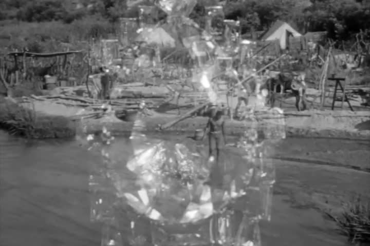 Thumbnail image for Friday Night Classic Movie