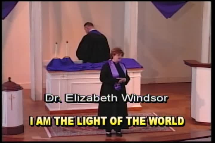 Thumbnail image for Bethany Church Service - March 3rd Service