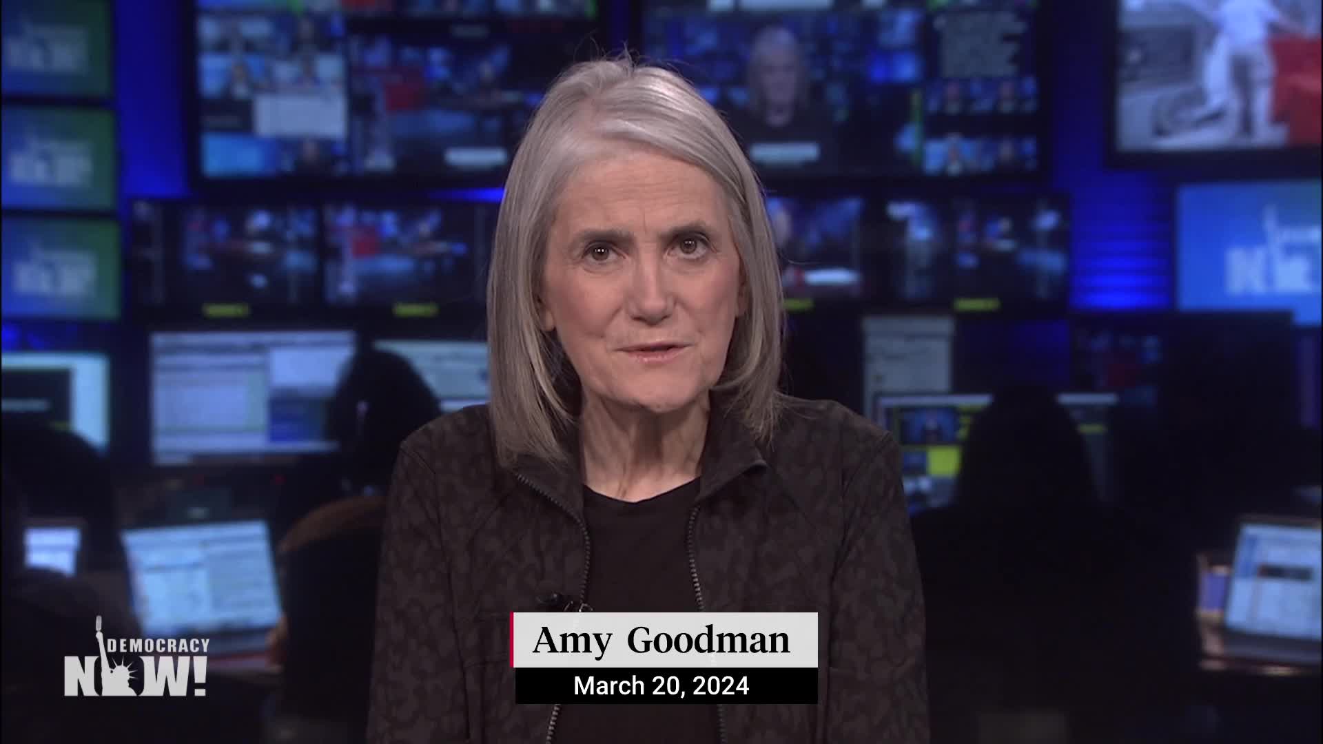 Thumbnail image for Democracy Now! 3/21/2024