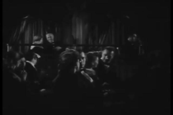 Thumbnail image for Classic Television - Star Performance