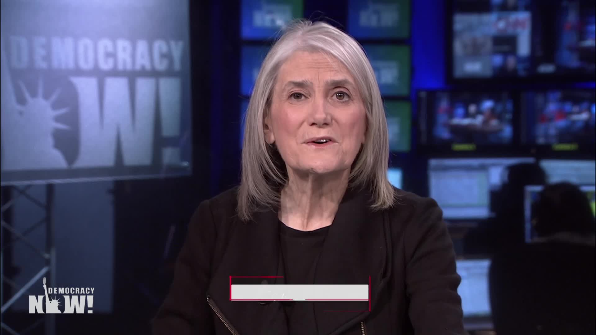 Thumbnail image for Democracy Now! 4/4/2024