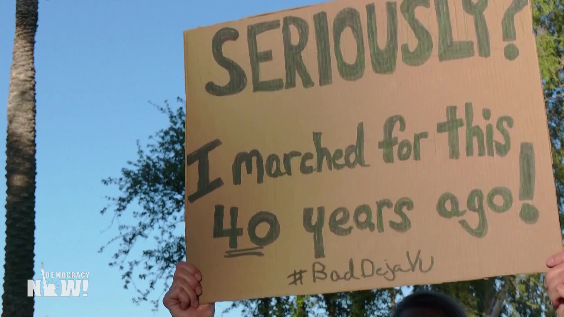 Thumbnail image for Democracy Now! 4/10/2024