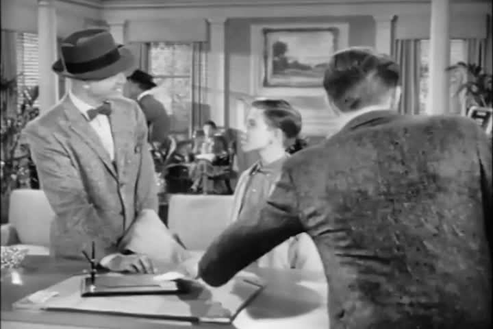 Thumbnail image for Classic Television - Window on Main Street