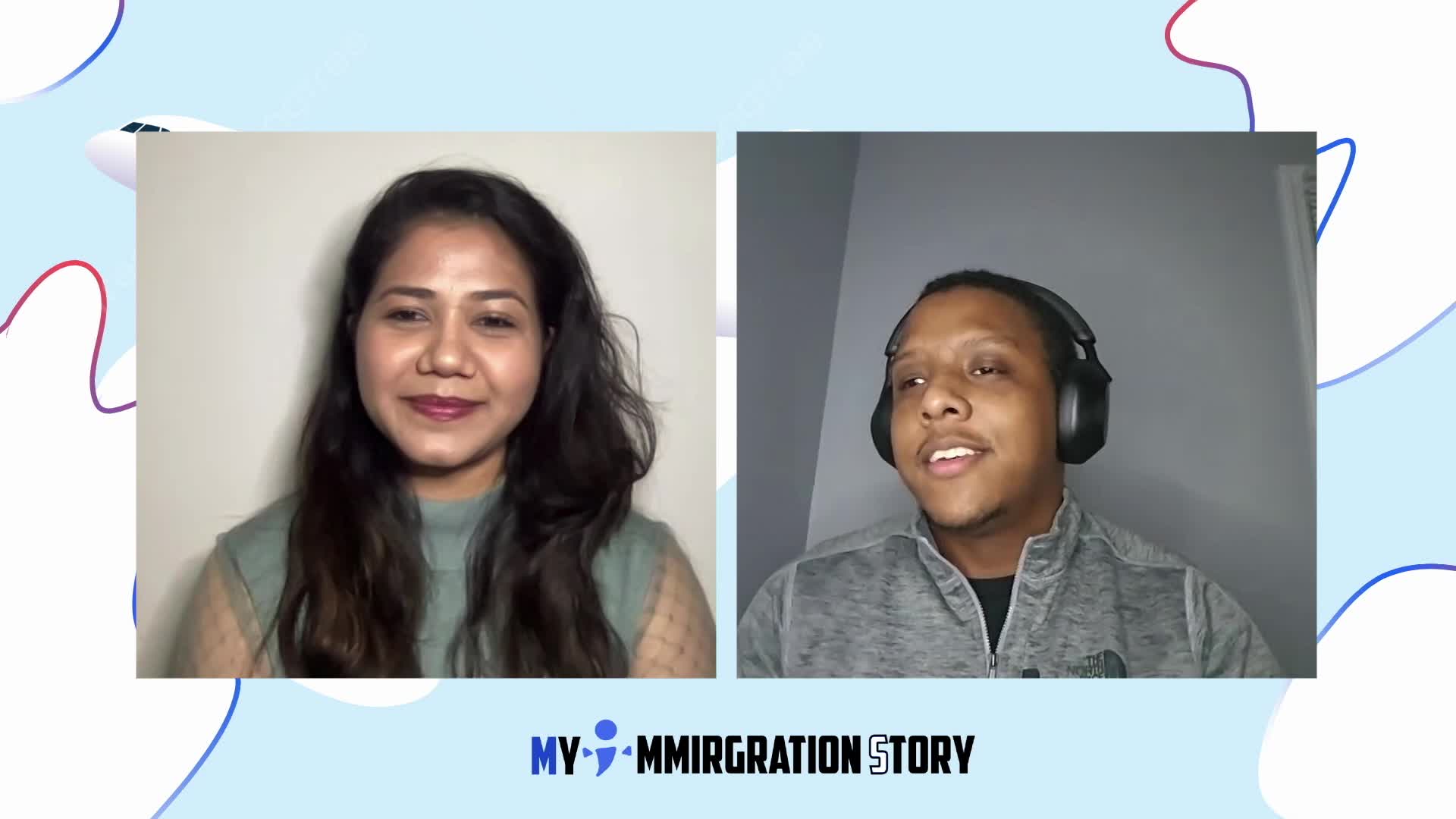 Thumbnail image for My Immigration Story - Steven Nguyen