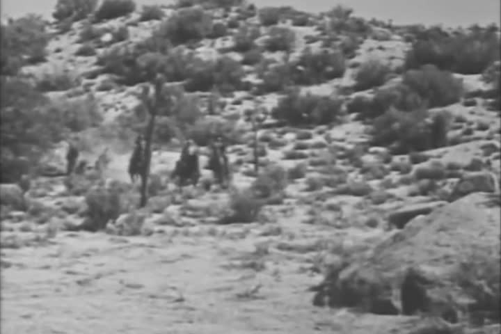 Thumbnail image for SMC - The Cisco Kid