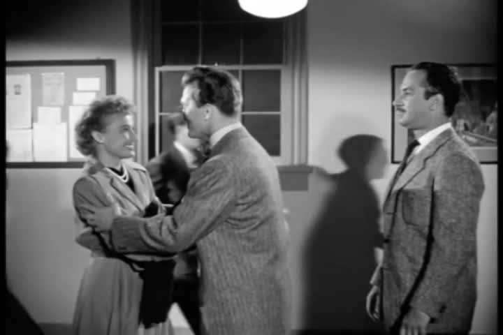 Thumbnail image for Friday Night Classic Movie