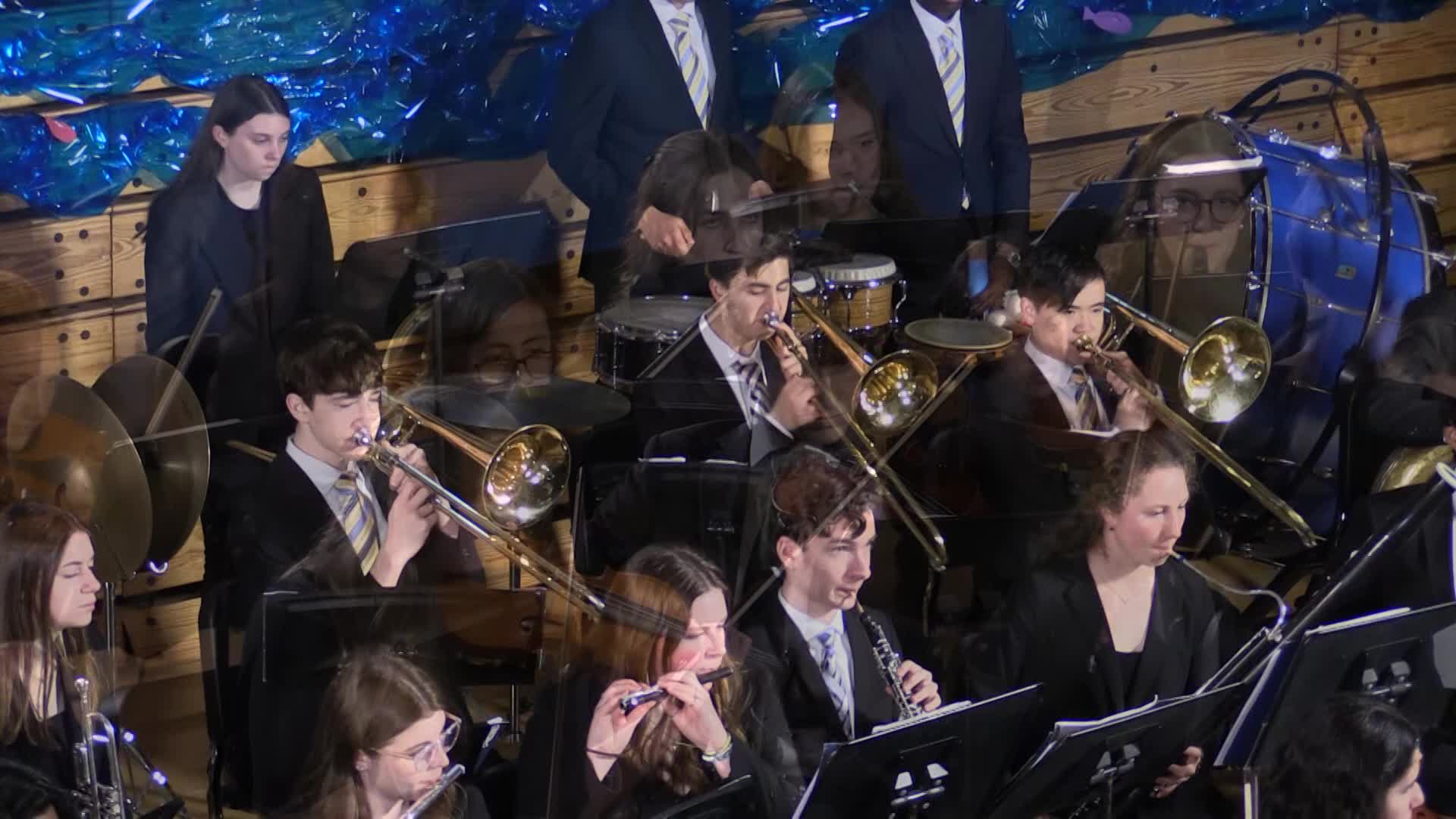 Thumbnail image for POPS 2024 - Sunday's Performance