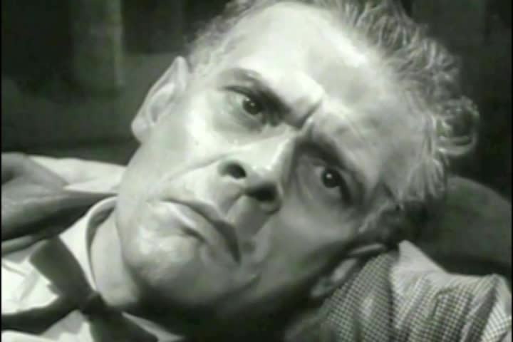 Thumbnail image for Saturday Morning Classic Television - Shotgun Slade