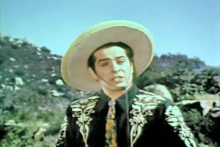 Thumbnail image for SMC - The Cisco Kid
