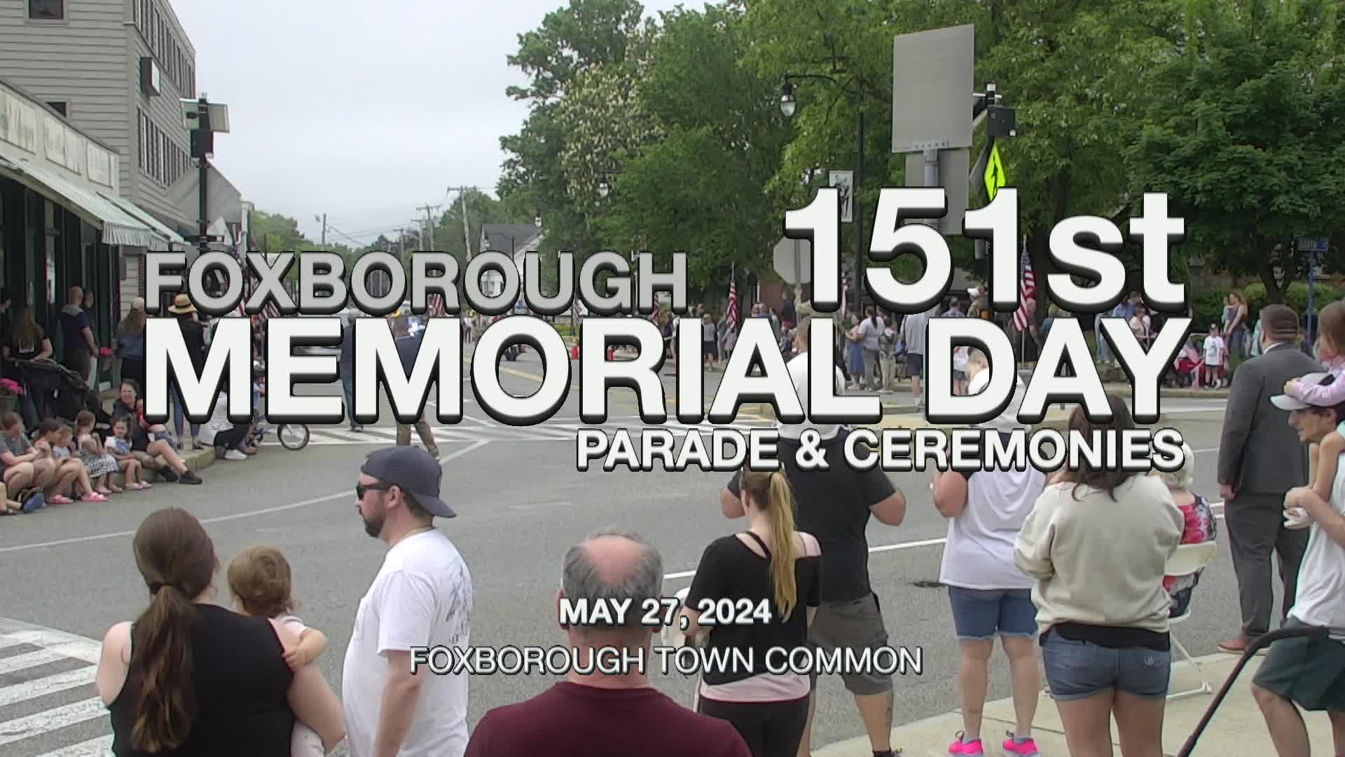 Thumbnail image for Memorial Day 2024