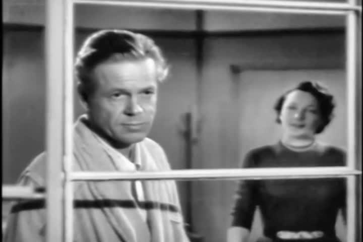 Thumbnail image for Classic Television - The Star & The Story