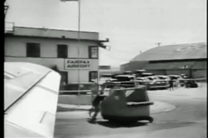 Thumbnail image for Friday Night Classic Movie