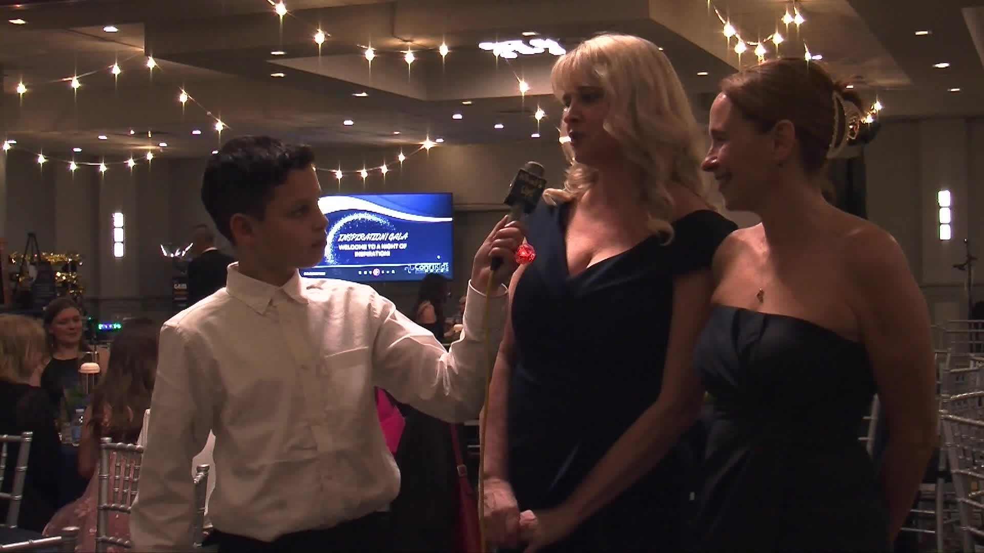 Thumbnail image for What's Up! Confikids Gala