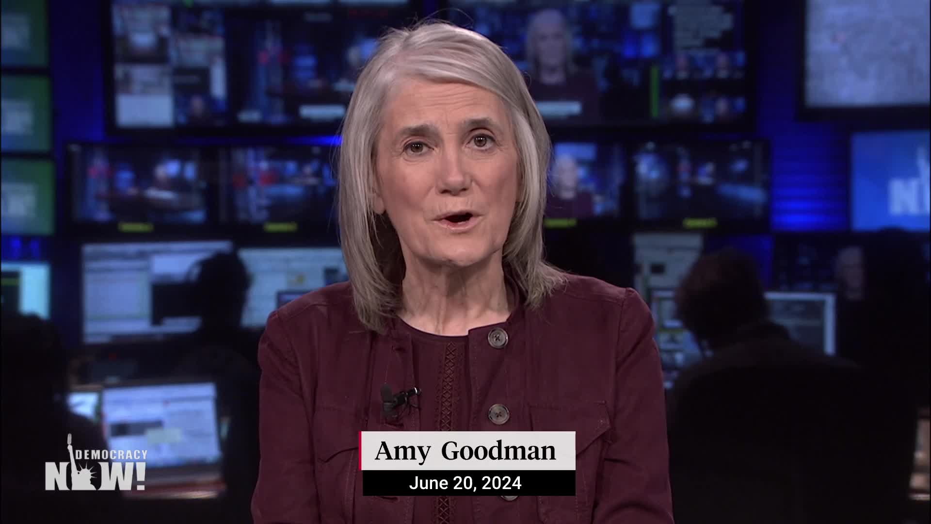 Thumbnail image for Democracy Now! 6/20/2024