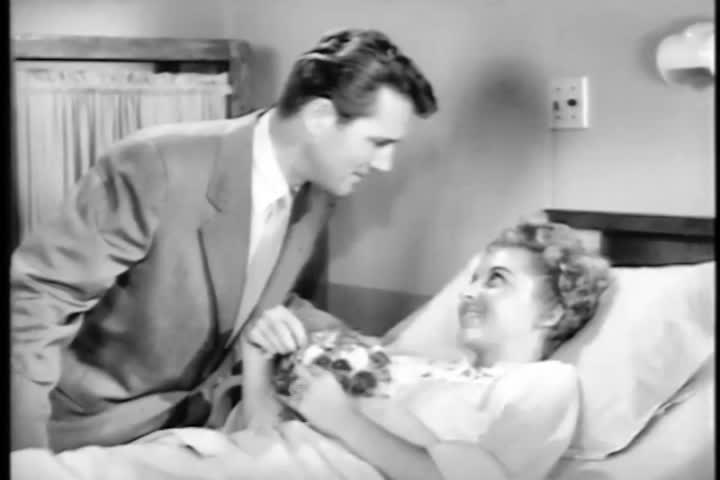 Thumbnail image for Classic Television - The Star & The Story
