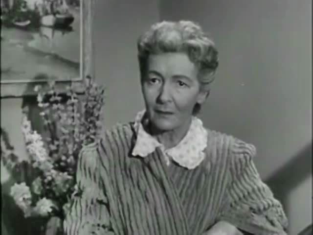 Thumbnail image for Classic Television - Public Defender