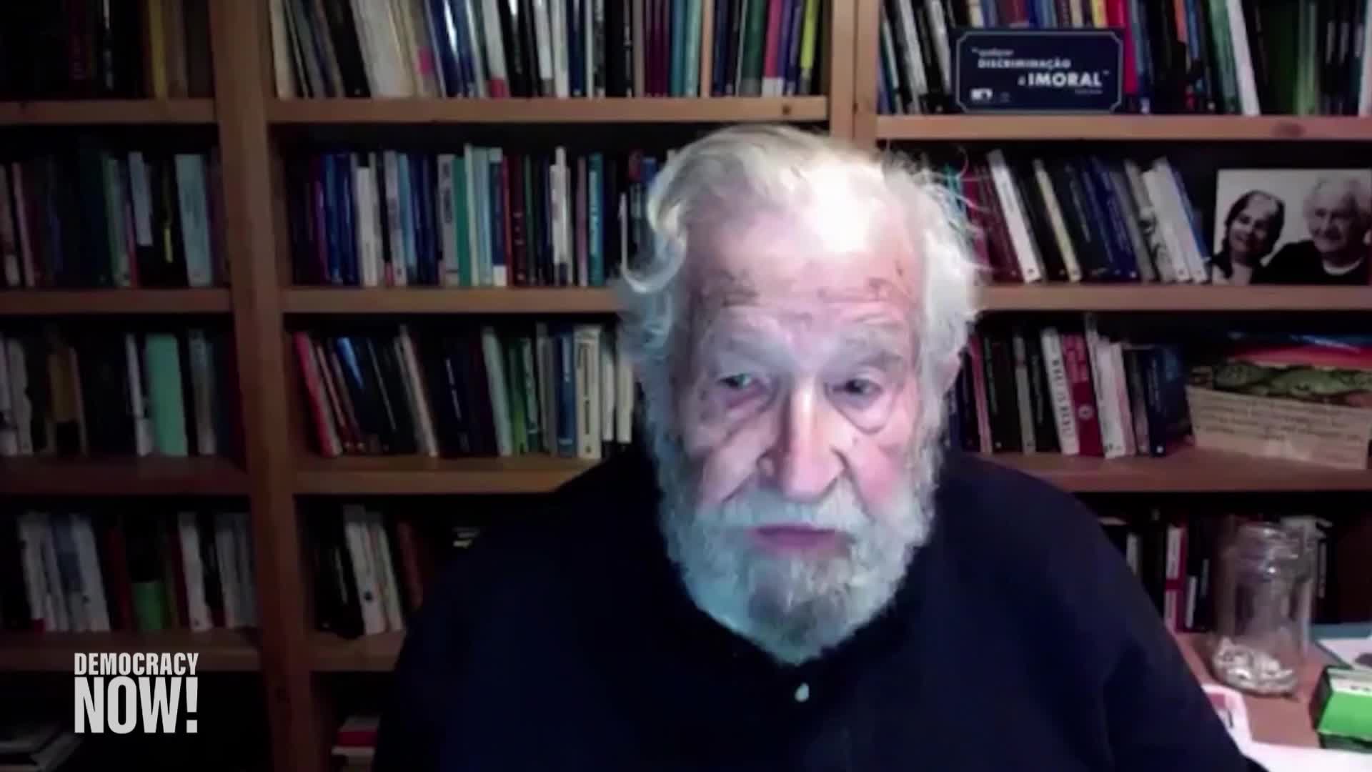 Thumbnail image for Democracy Now! 7/2/2024