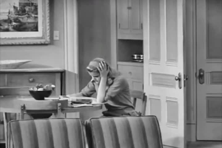 Thumbnail image for Classic Television - The Lucy Show