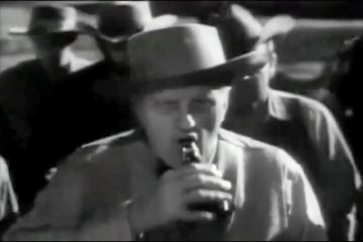 Thumbnail image for Saturday Morning Classic Television - 26 Men