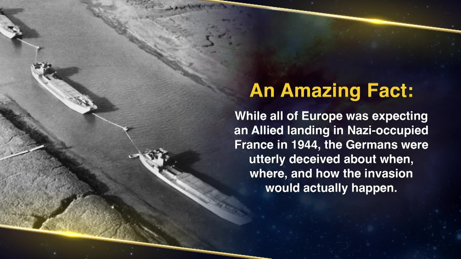 Thumbnail image for Amazing Facts presents: Signs of the Coming King