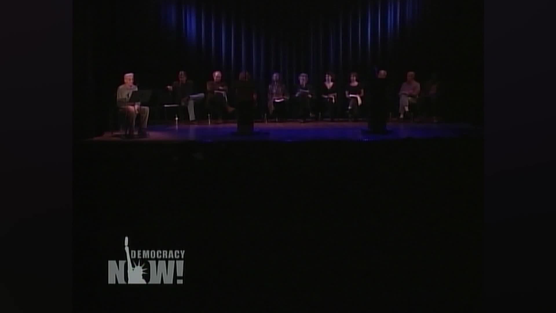 Thumbnail image for Democracy Now! 9/2/2024