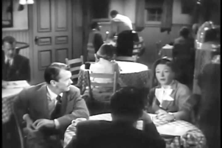 Thumbnail image for Classic Television - The Star and the Story