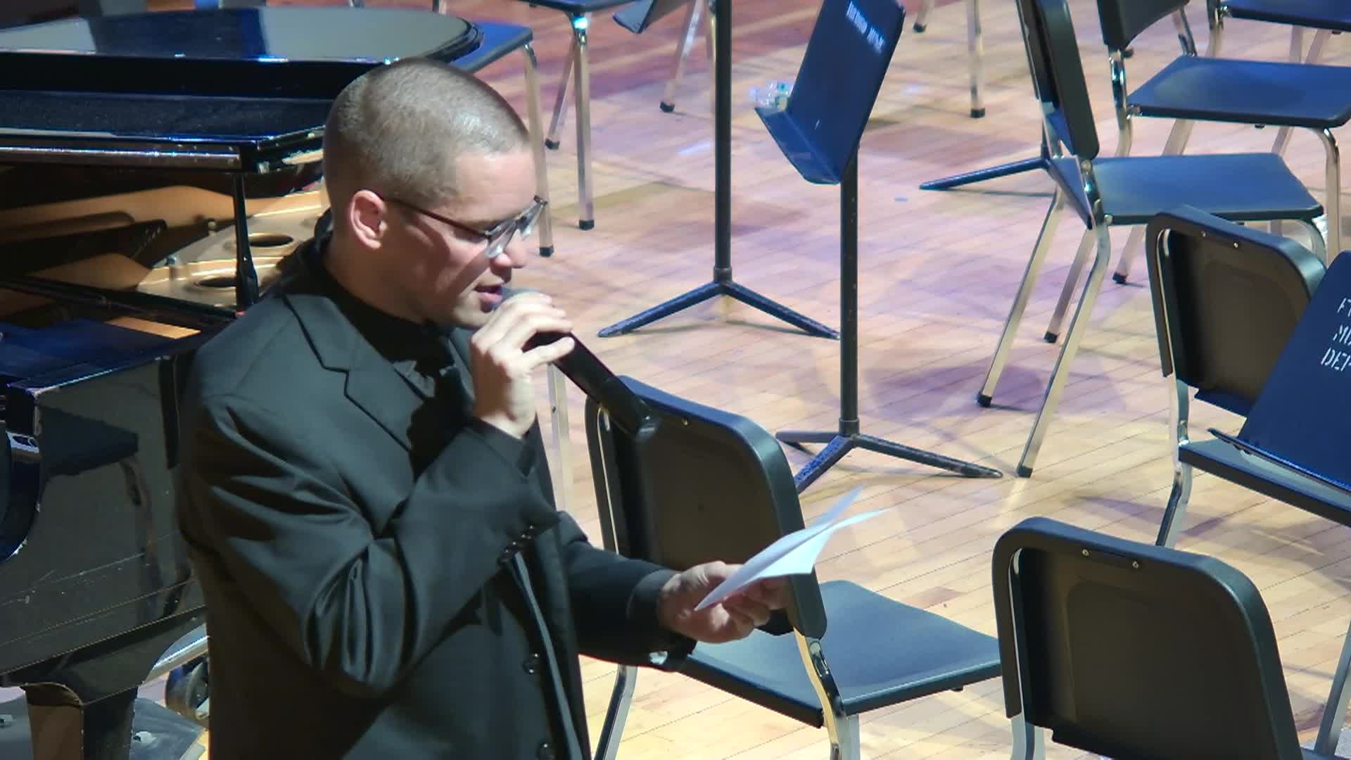 Thumbnail image for Voices and Strings Concert 2024