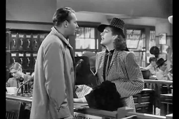 Thumbnail image for Classic Television - Decoy