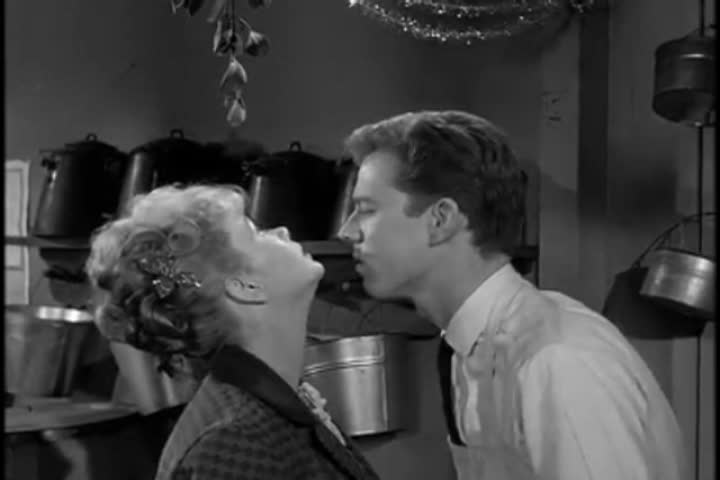 Thumbnail image for Classic Television - Petticoat Junction