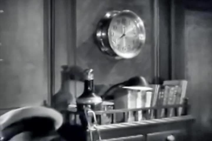 Thumbnail image for Friday Night Classic Movie