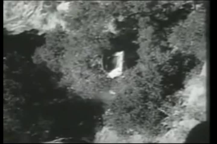 Thumbnail image for Saturday Morning Classics - Sky King