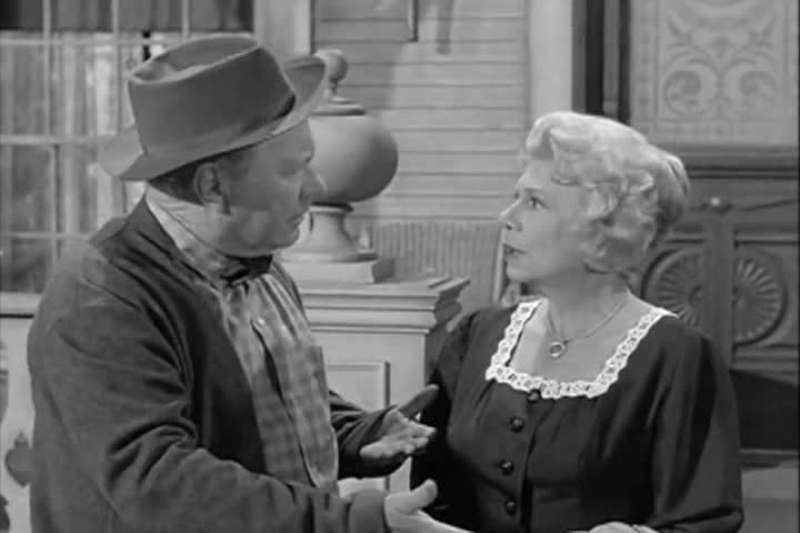 Thumbnail image for Classic Television - Petticoat Junction