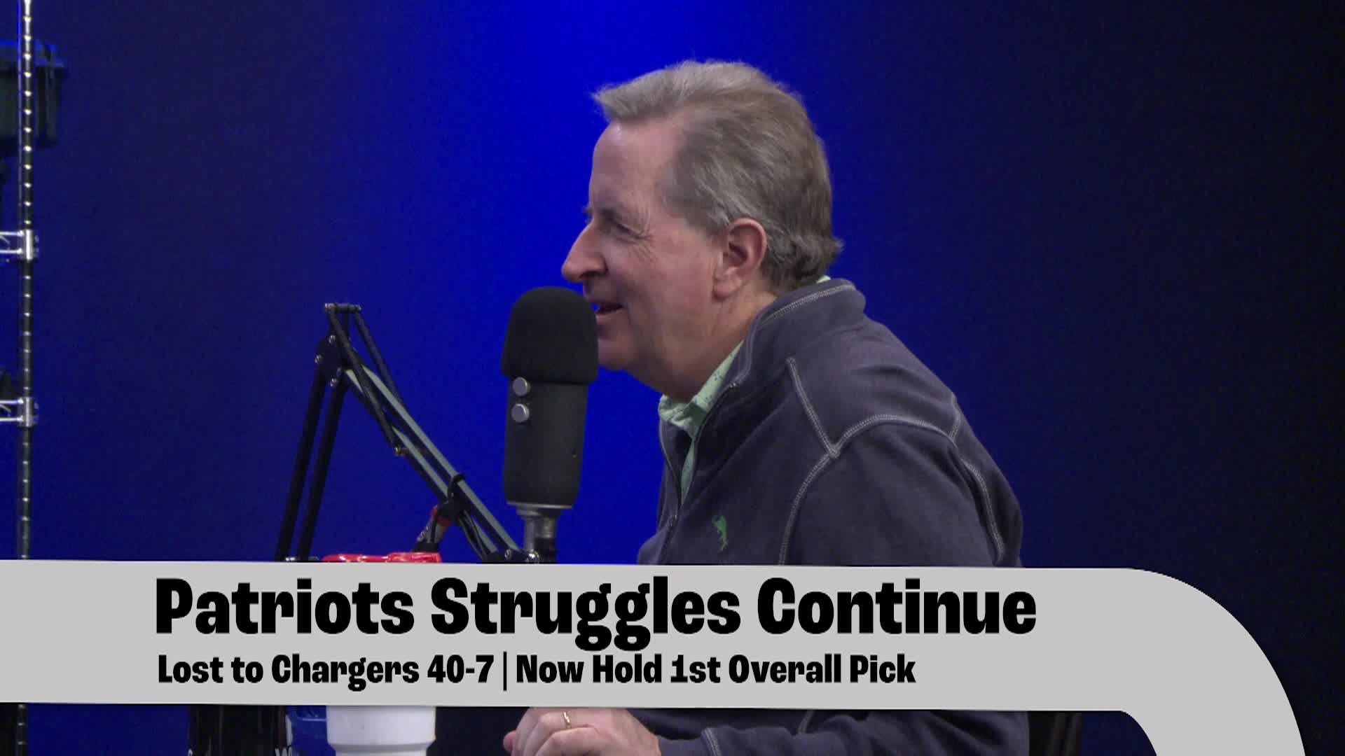 Thumbnail image for Boston Sports Nuts