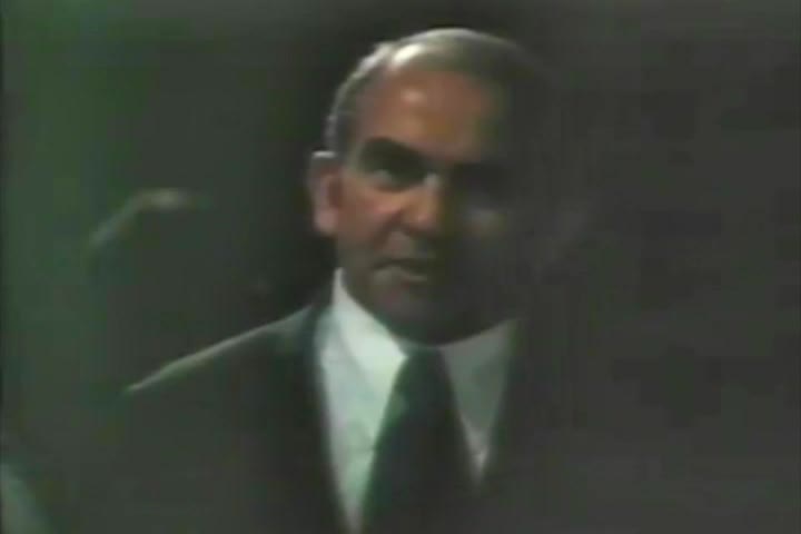 Thumbnail image for Friday Night Classic Movie