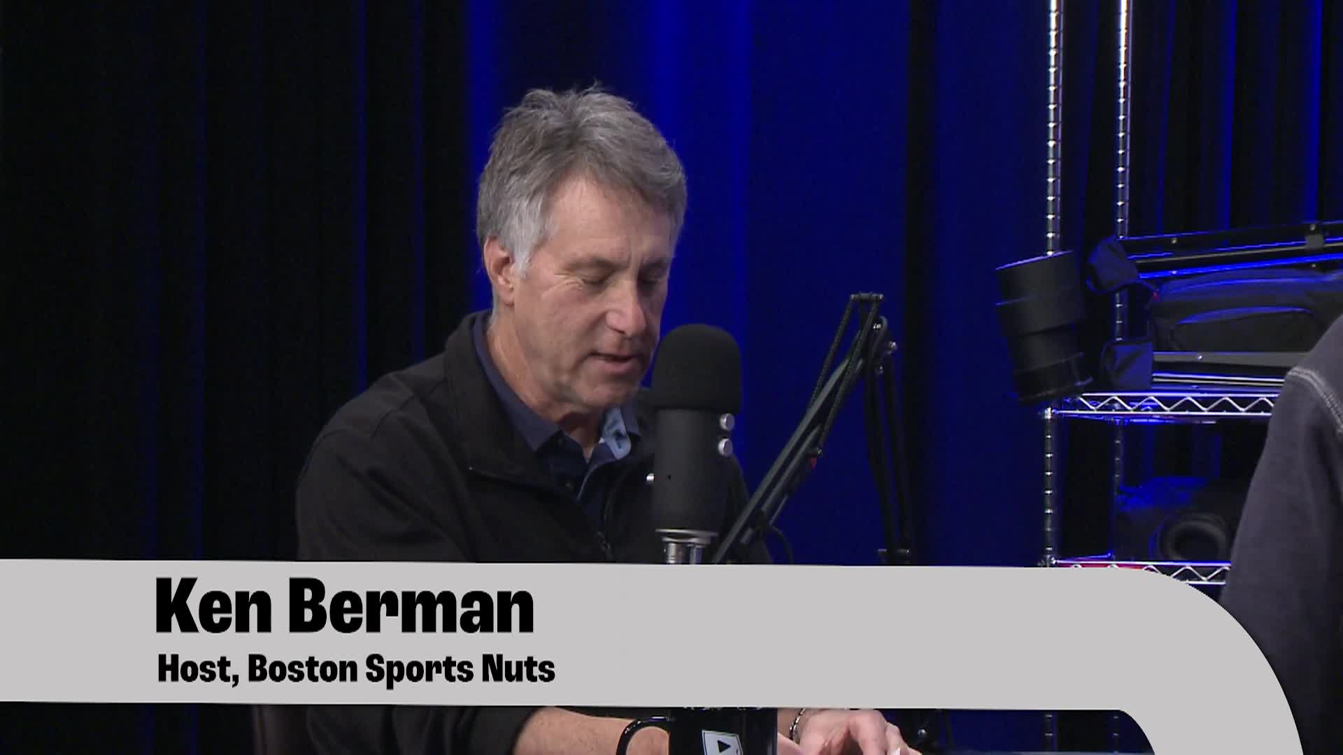 Thumbnail image for Boston Sports Nuts