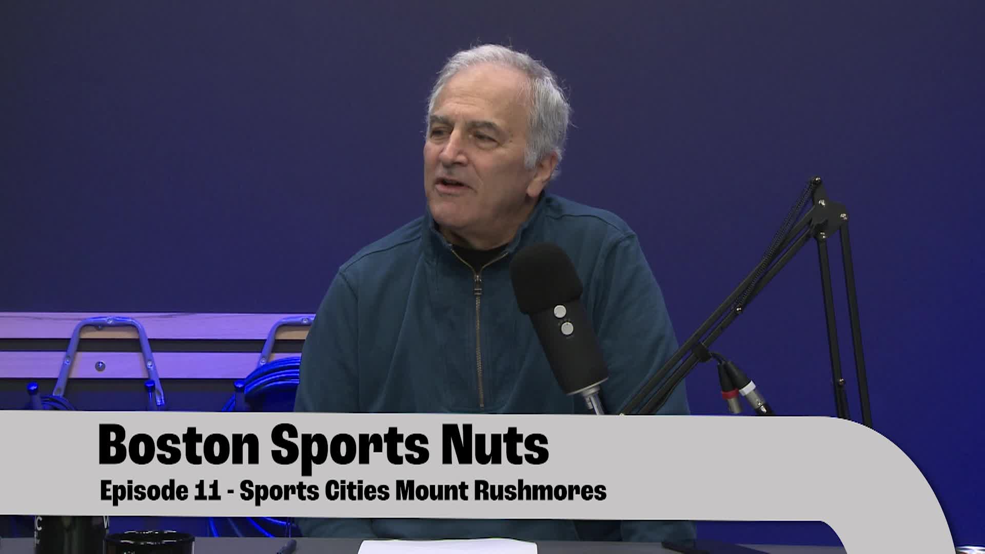Thumbnail image for Boston Sports Nuts