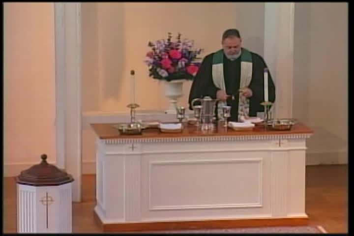 Thumbnail image for Bethany Church Service - February 2nd Service